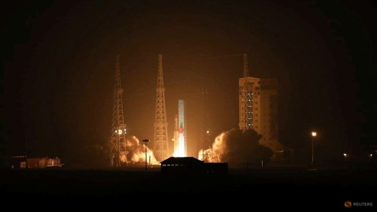 iran-says-new-research-satellite-launched-into-orbit