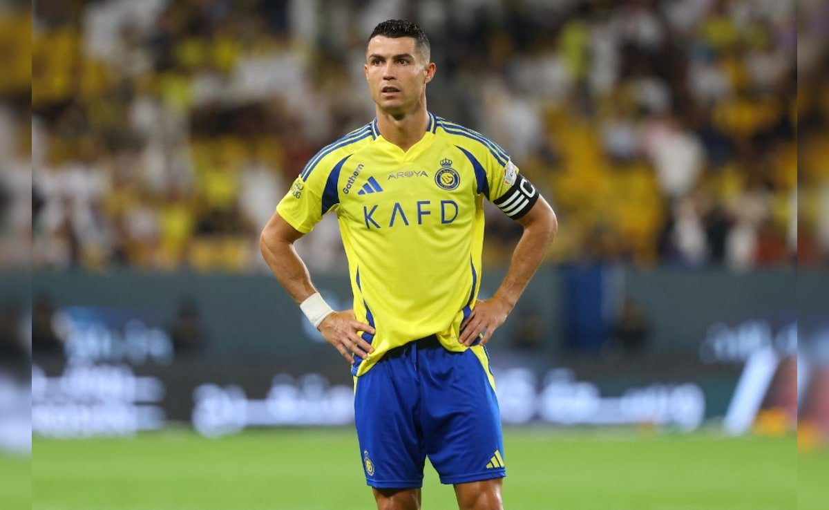 virus-hit-cristiano-ronaldo-to-miss-asian-champions-league-opener