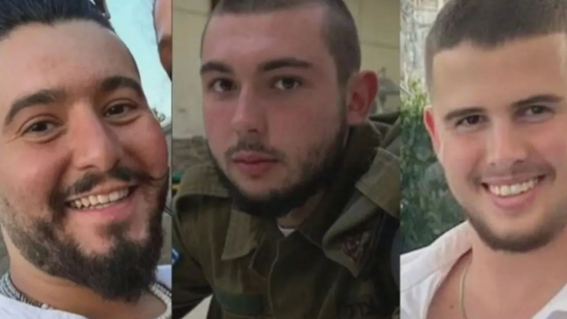 israeli-military-admits-‘high-probability’-it-killed-three-hostages-by-mistake-during-airstrike-on-tunnel