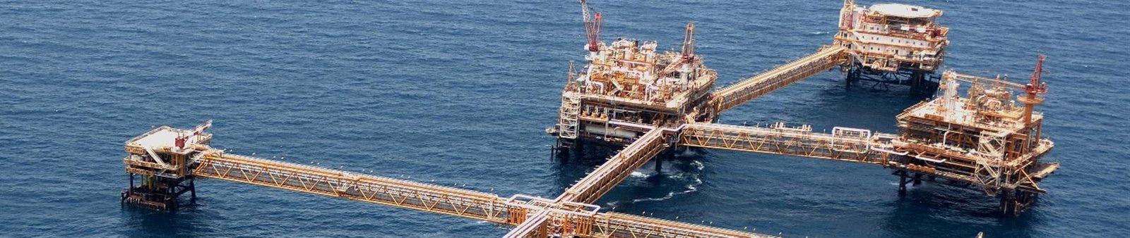 saipem-scoops-up-$4-billion-for-work-on-mega-natural-gas-field-offshore-qatar