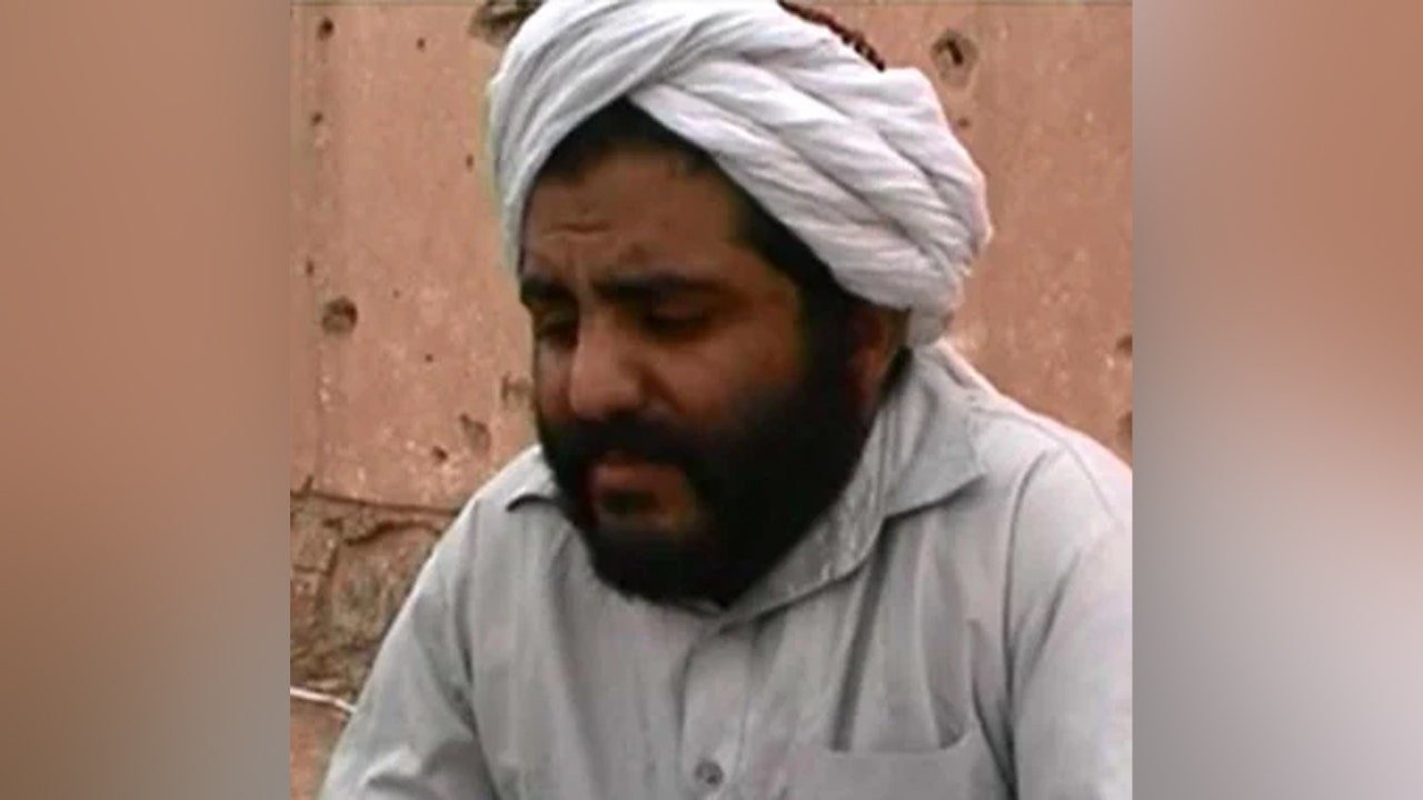 fbi-manhunt-for-bin-laden-deputy-puts-heat-on-al-qaeda’s-next-generation-of-terrorists