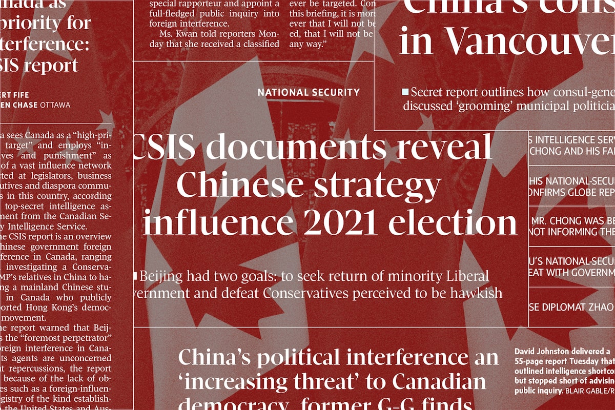 canada’s-foreign-interference-inquiry-is-entering-a-new-phase.-here’s-what-you-missed-in-the-last-one