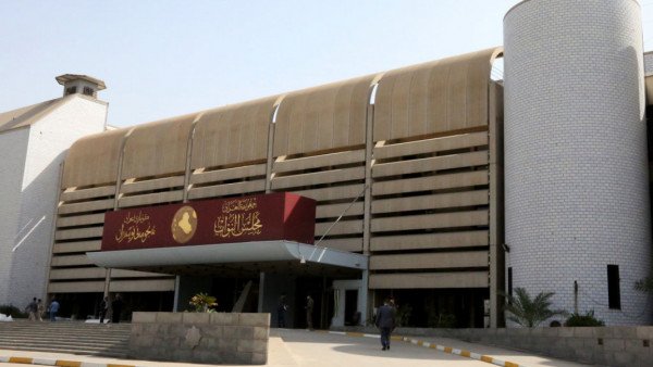 Iraqi parliament to hold second reading of controversial civil status law amendments today