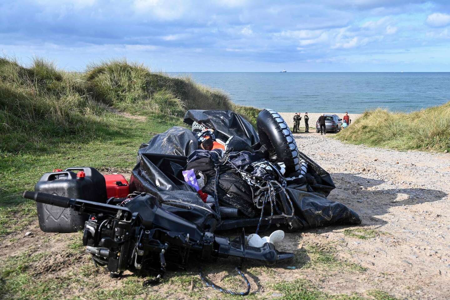 small-boat-shipwrecks-continue-in-the-english-channel