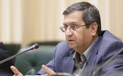 iran-expects-russia’s-serious-support-for-north-south-international-corridor-–-minister