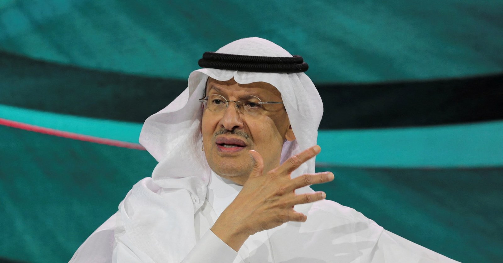 saudi-arabia-plans-to-allow-tougher-nuclear-oversight-by-iaea-this-year