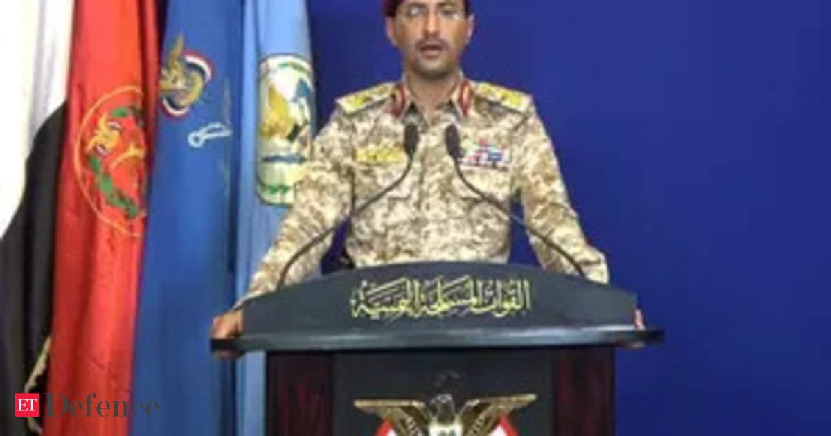 yemen’s-houthi-rebels-say-they-downed-another-us-made-mq-9-reaper-drone