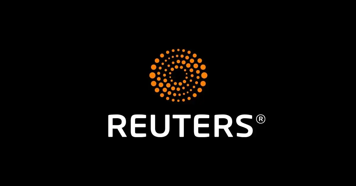 Human Rights News | Today’s Latest Stories | Reuters