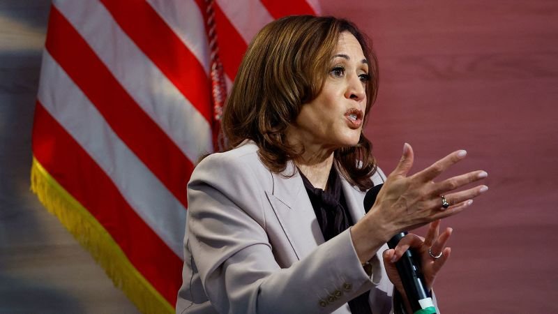 Harris isn’t giving the specifics some undecided voters say they want