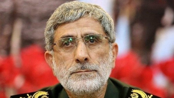 irgc-commander-qaani-in-baghdad-to-push-us.-withdrawal,-resolve-inter-shiite-political-disputes