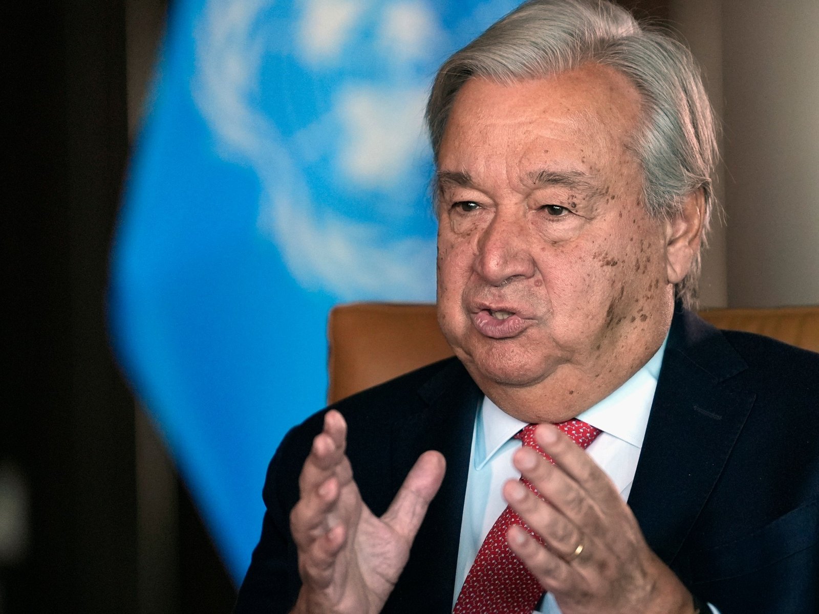 ‘civilian-objects-should-not-be-weaponised’:-un-chief-on-lebanon-blasts