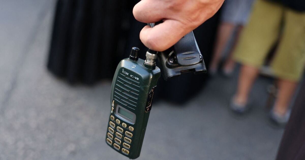 hezbollah-has-been-humiliated-–-walkie-talkie-and-pager-blasts-leave-them-one-option