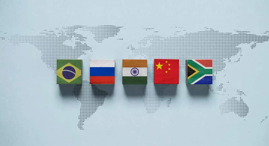 5-key-issues-defining-the-biggest-brics-summit-yet