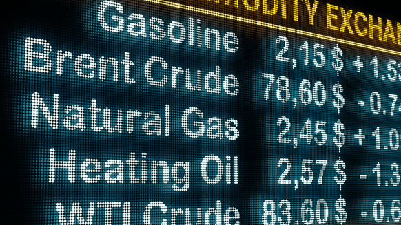 opec-plus-delays-production-increase-as-crude-prices-struggle