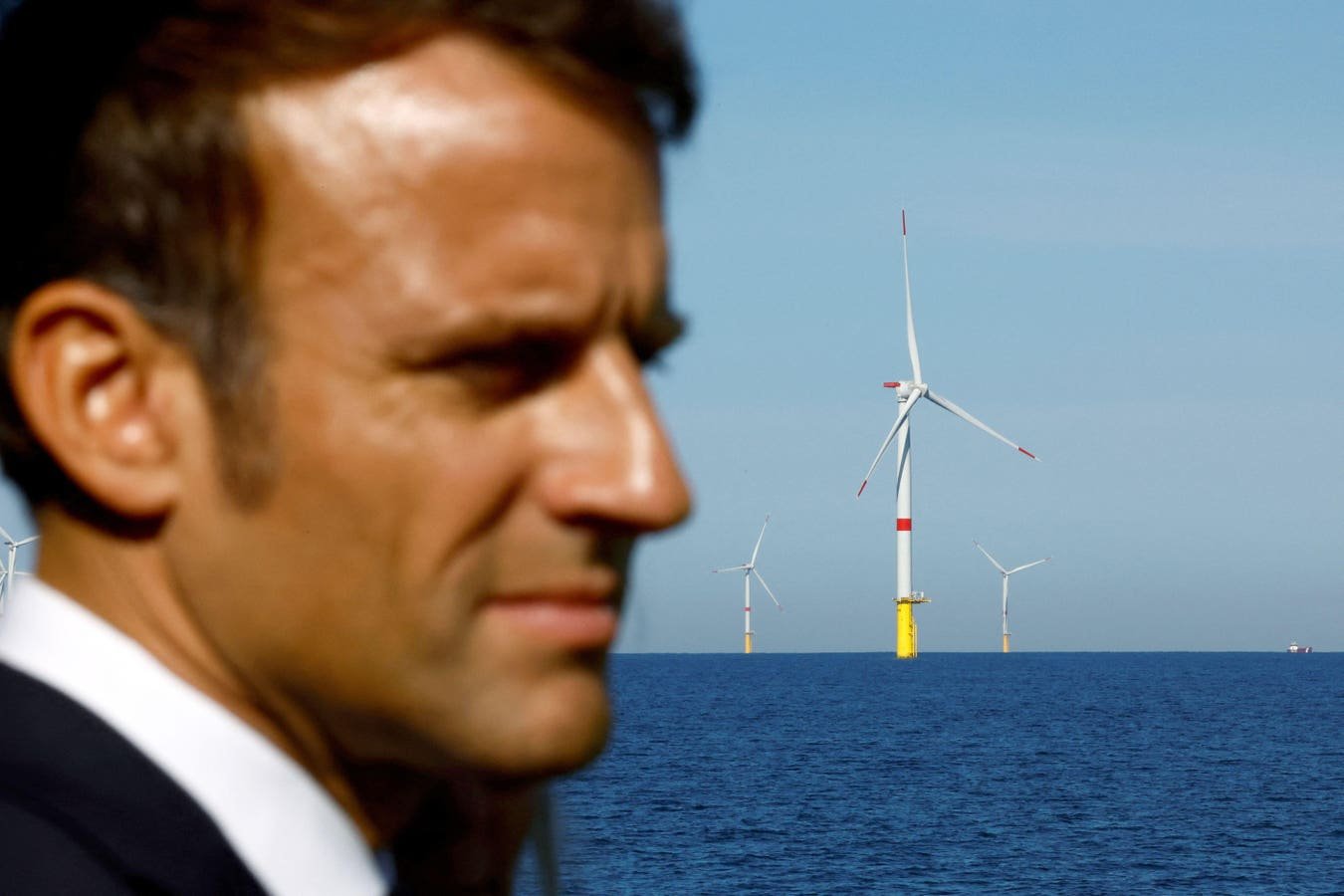 france’s-energy-straightjacket-and-america’s-energy-independence