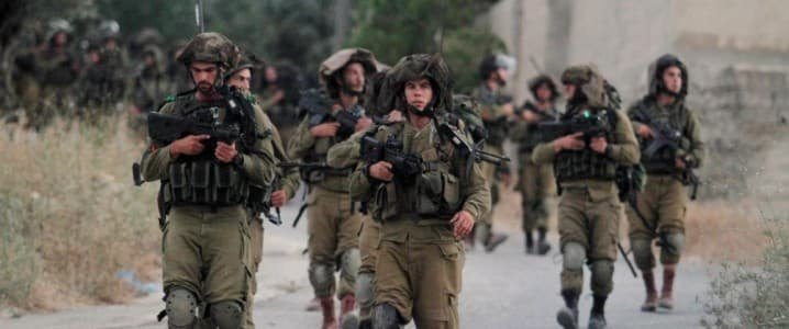 is-this-the-eye-of-the-coming-israeli-storm-of-attacks-directly-on-iran?