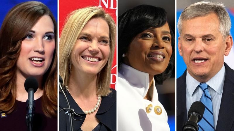 meet-the-history-makers-of-the-2024-elections