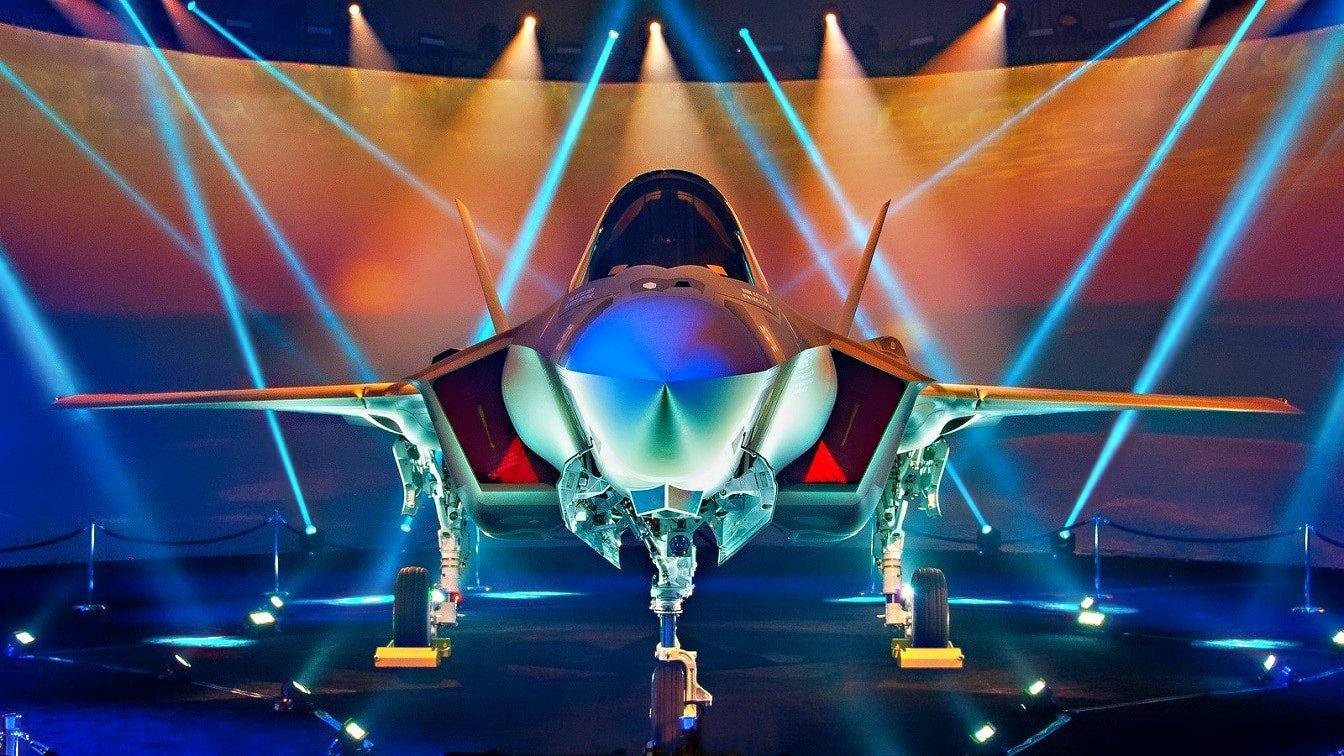 israel-is-freaked-out:-how-close-is-iran-to-an-icbm?