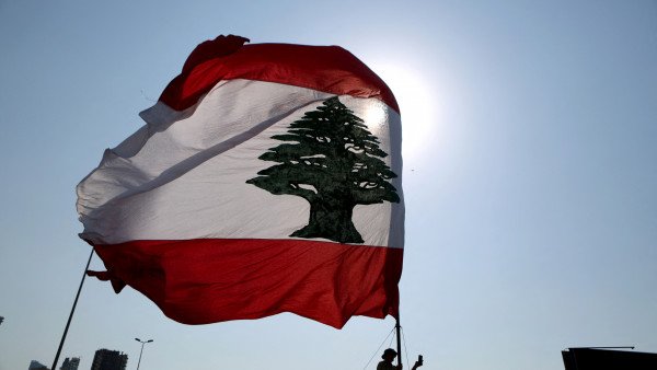 How Lebanon’s ruling elite is navigating Nasrallah’s absence