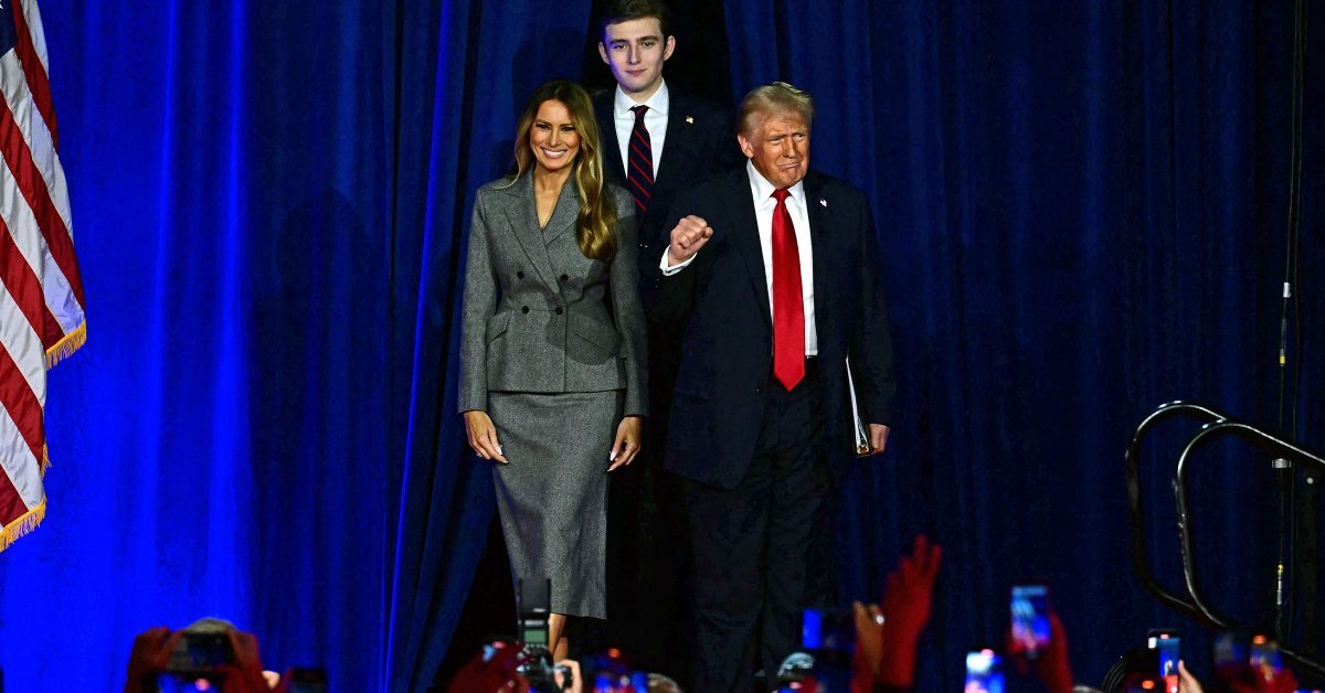 trump-wins-presidency:-live-election-updates