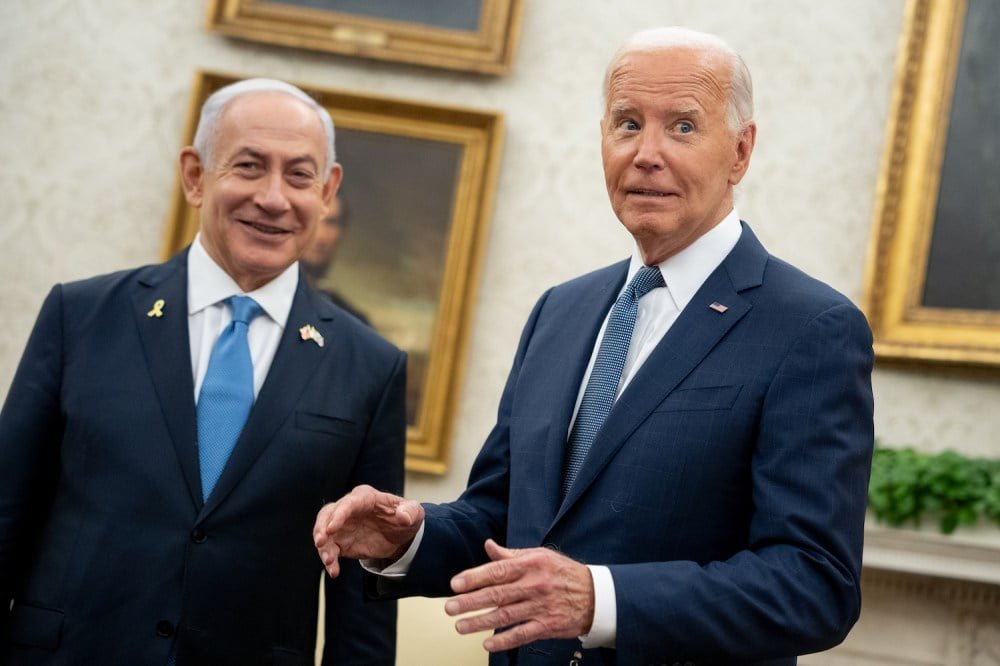 as-a-lame-duck,-biden-could-become-tougher-with-israel