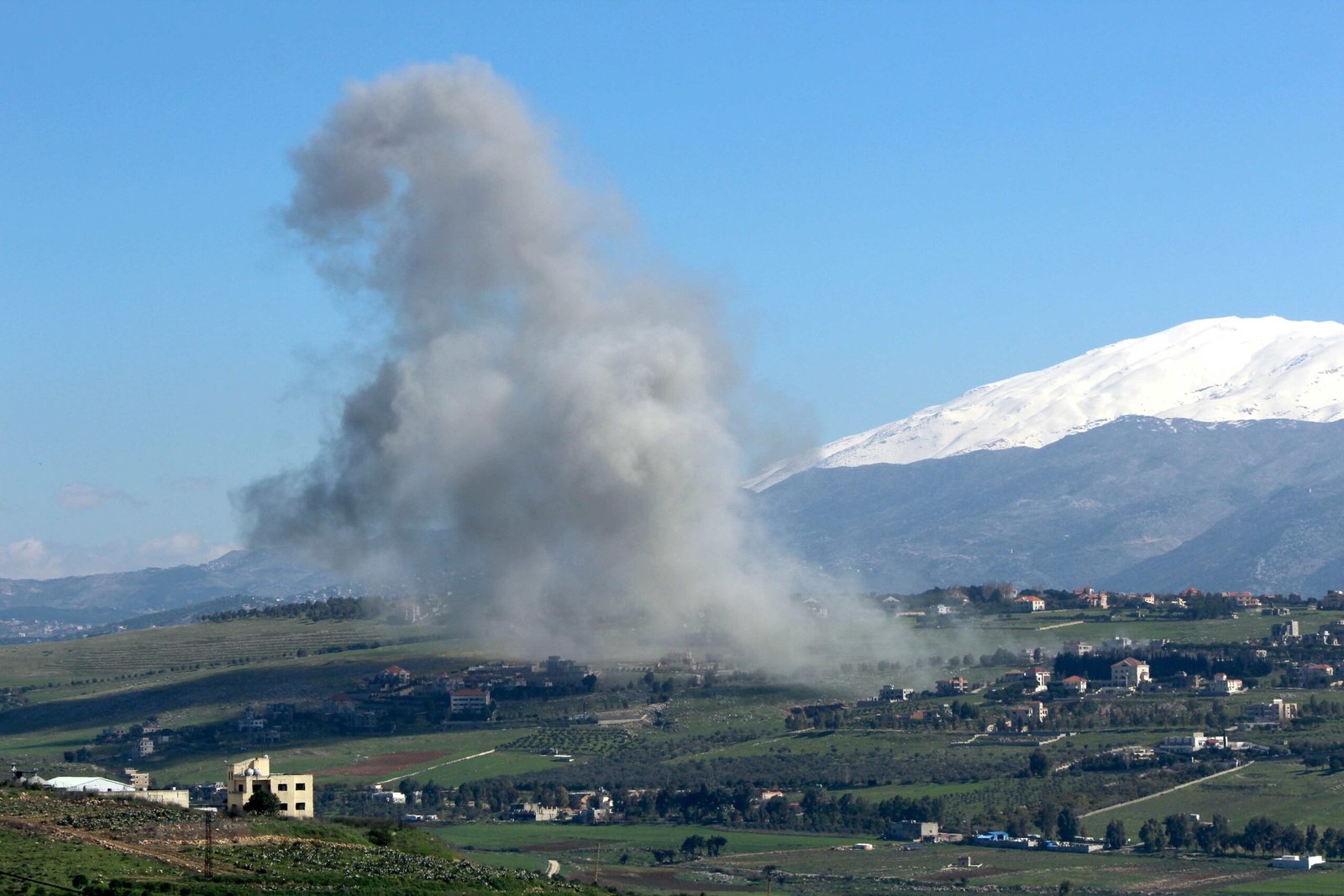 the-idf’s-gamble-in-lebanon