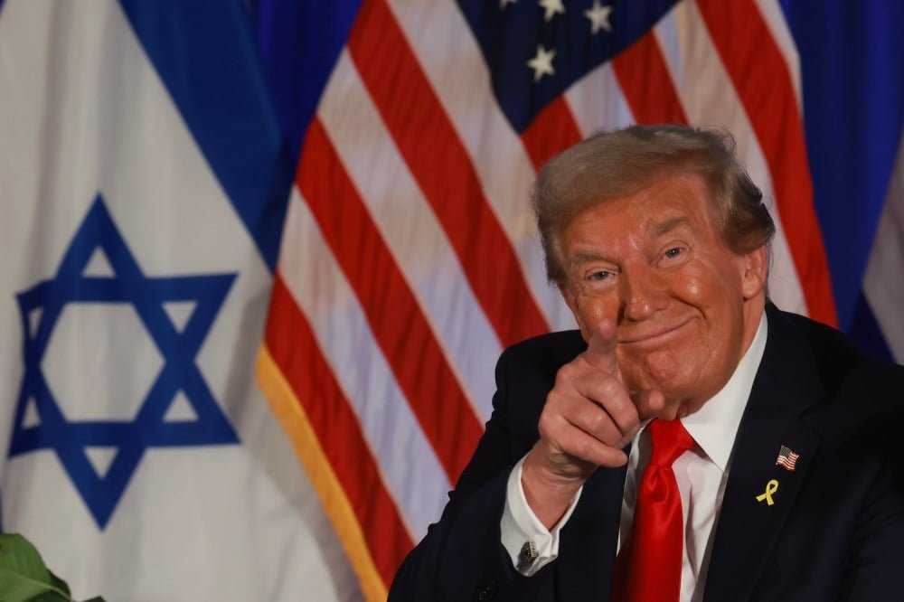 trump-wants-to-end-gaza’s-war-on-israel’s-terms