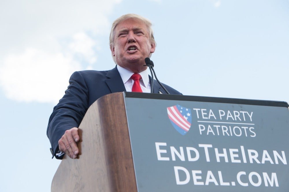 trump-wants-it-both-ways-on-iran