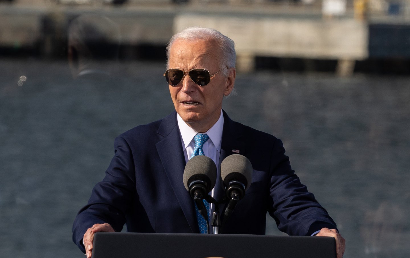 executive-actions-biden-could-take