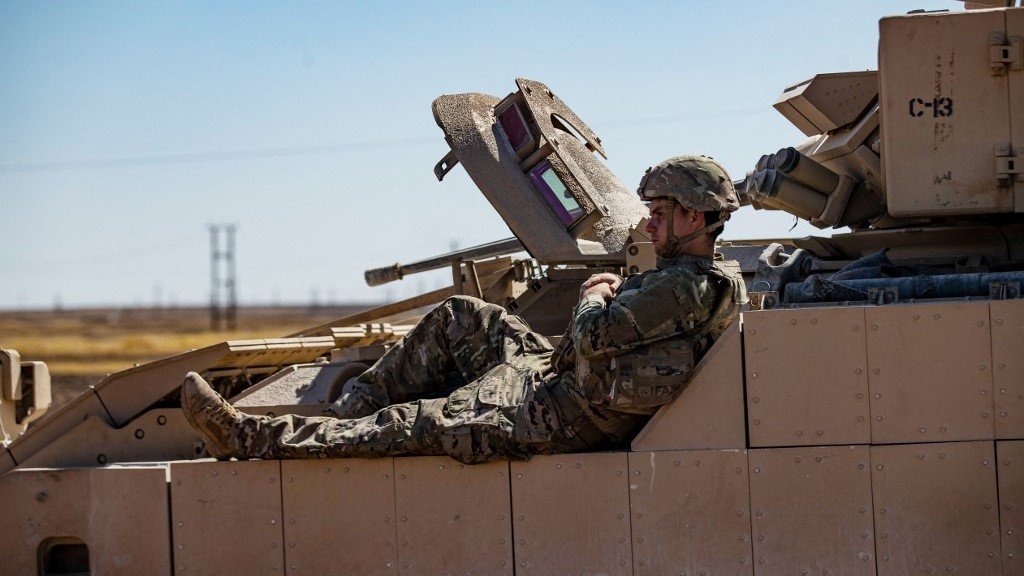 trump-wants-troops-out-of-northern-syria,-says-john-f-kennedy-jr