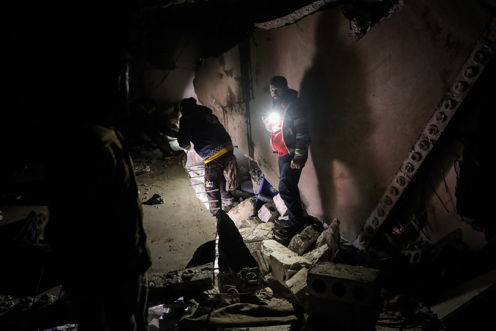 managing-counterterrorism-foreign-liaison-relationships-in-an-increasingly-competitive-world