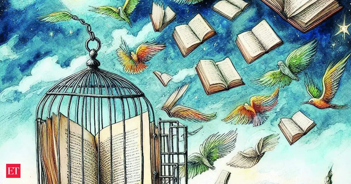 the-tale-of-a-salman-rushdie-book-and-the-restriction-it-faced-in-india-for-36-years