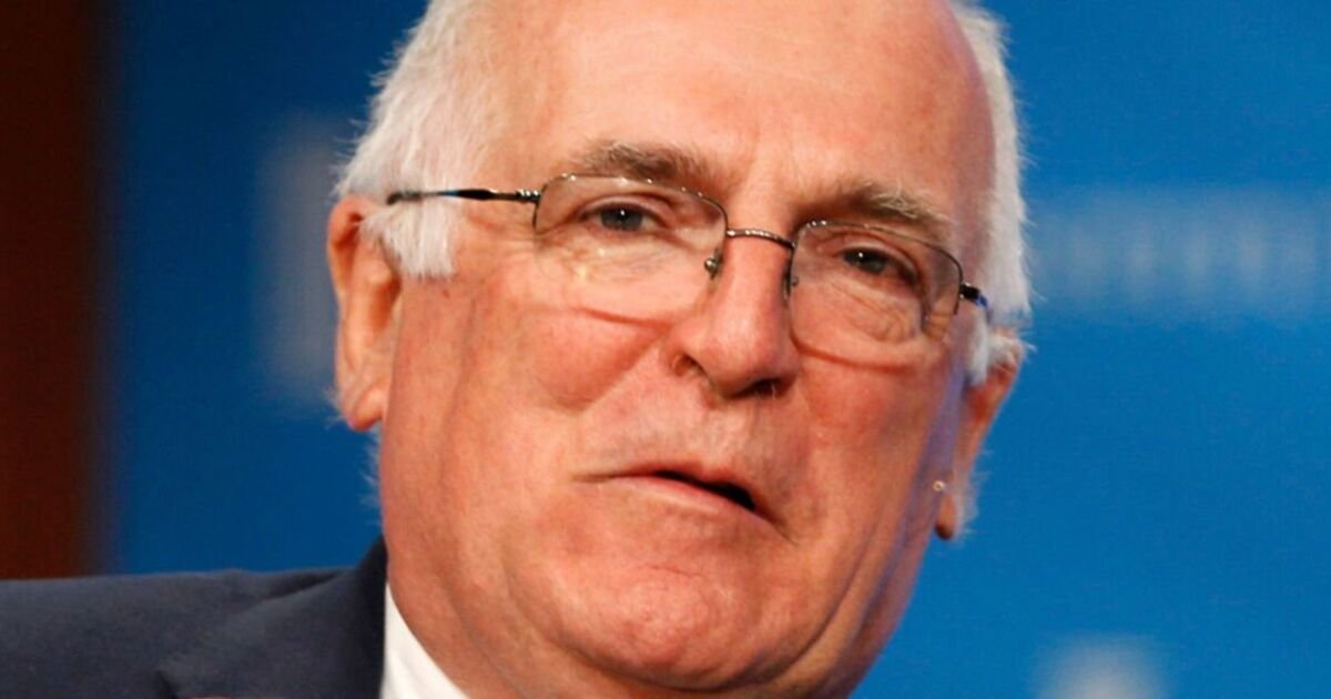 former-mi6-chief-reveals-how-donald-trump-could-handle-russia,-iran-and-europe