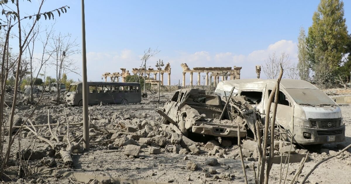 un-to-consider-‘enhanced-protection’-as-lebanon-warns-heritage-at-risk