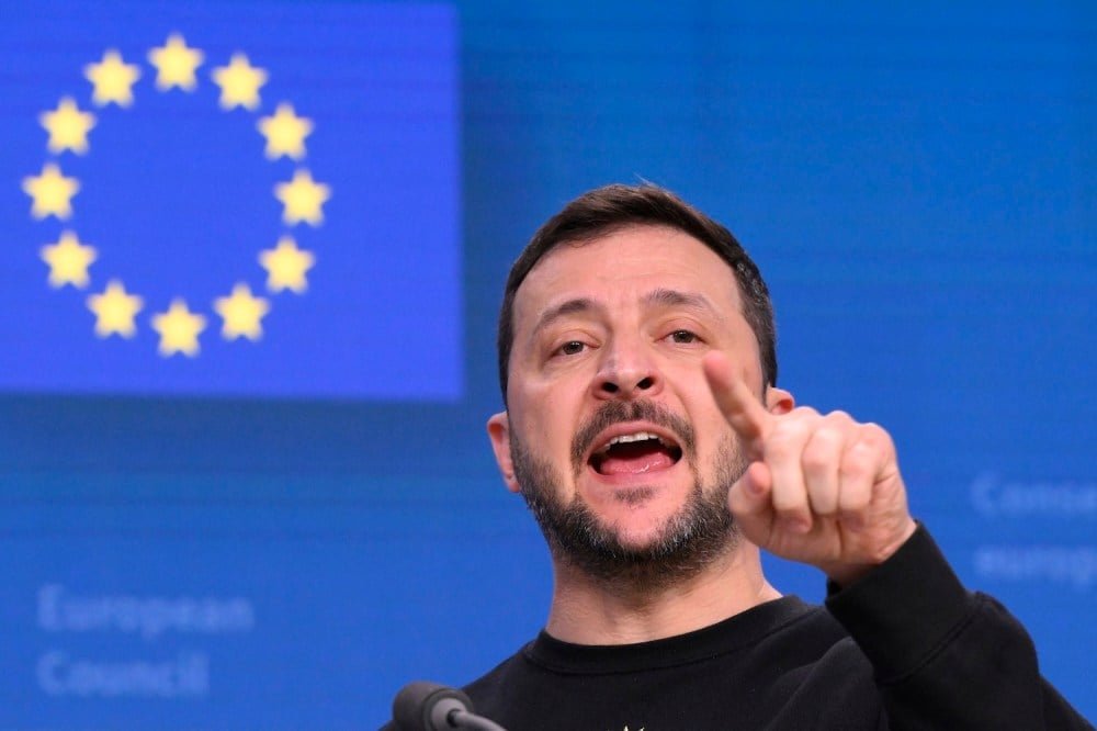 will-trump-pressure-ukraine-to-cut-a-deal?