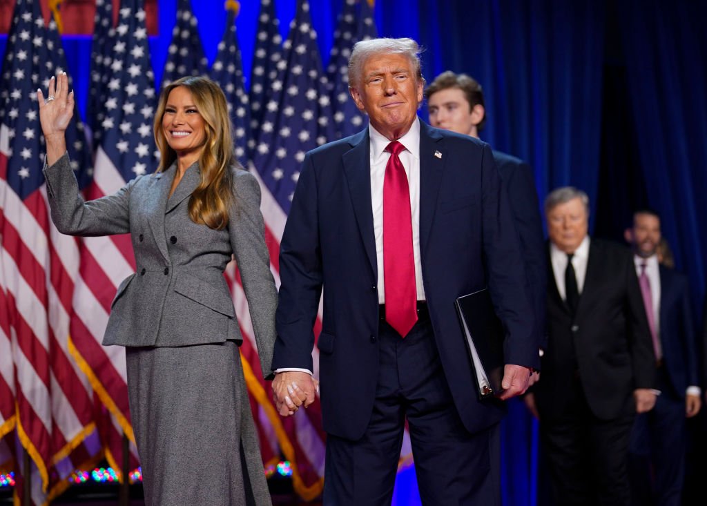 advice-for-trump-2.0:-cipher-brief-experts-weigh-in