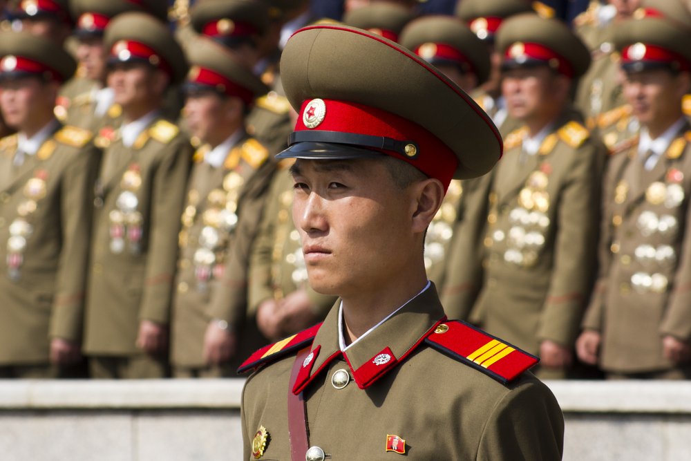what-does-the-team-up-with-north-korea-tell-us-about-russia?