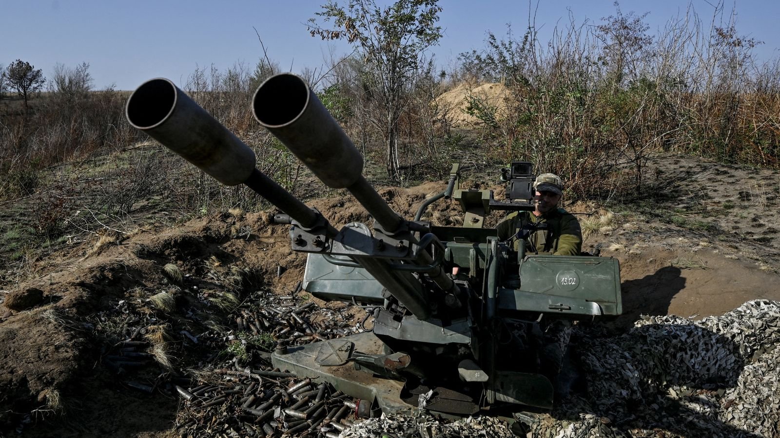 ukraine-has-the-most-to-lose-as-rivals-and-allies-prepare-for-trump’s-return