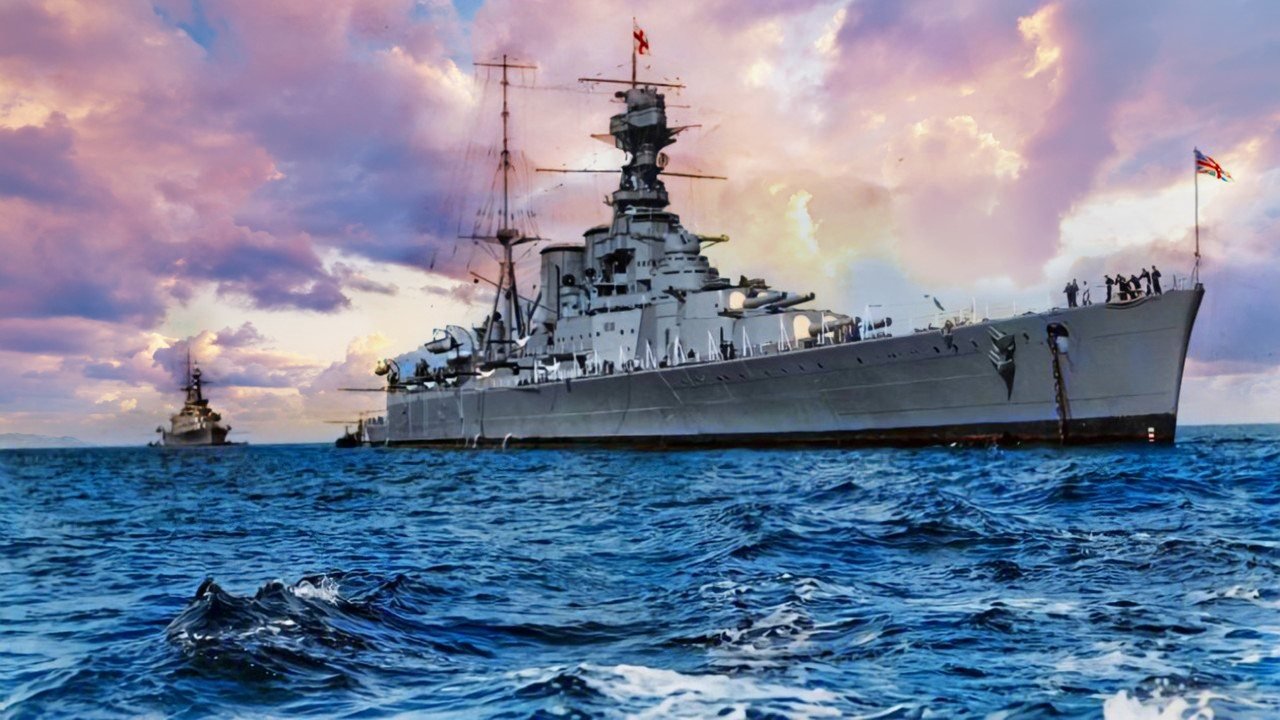 hms-hood-was-the-battlecruiser-that-was-destined-to-fail