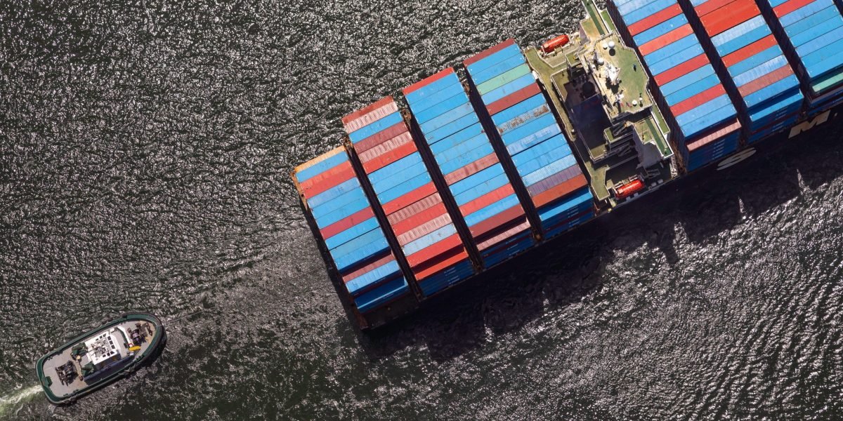 trump-has-ceos-worrying-over-exports