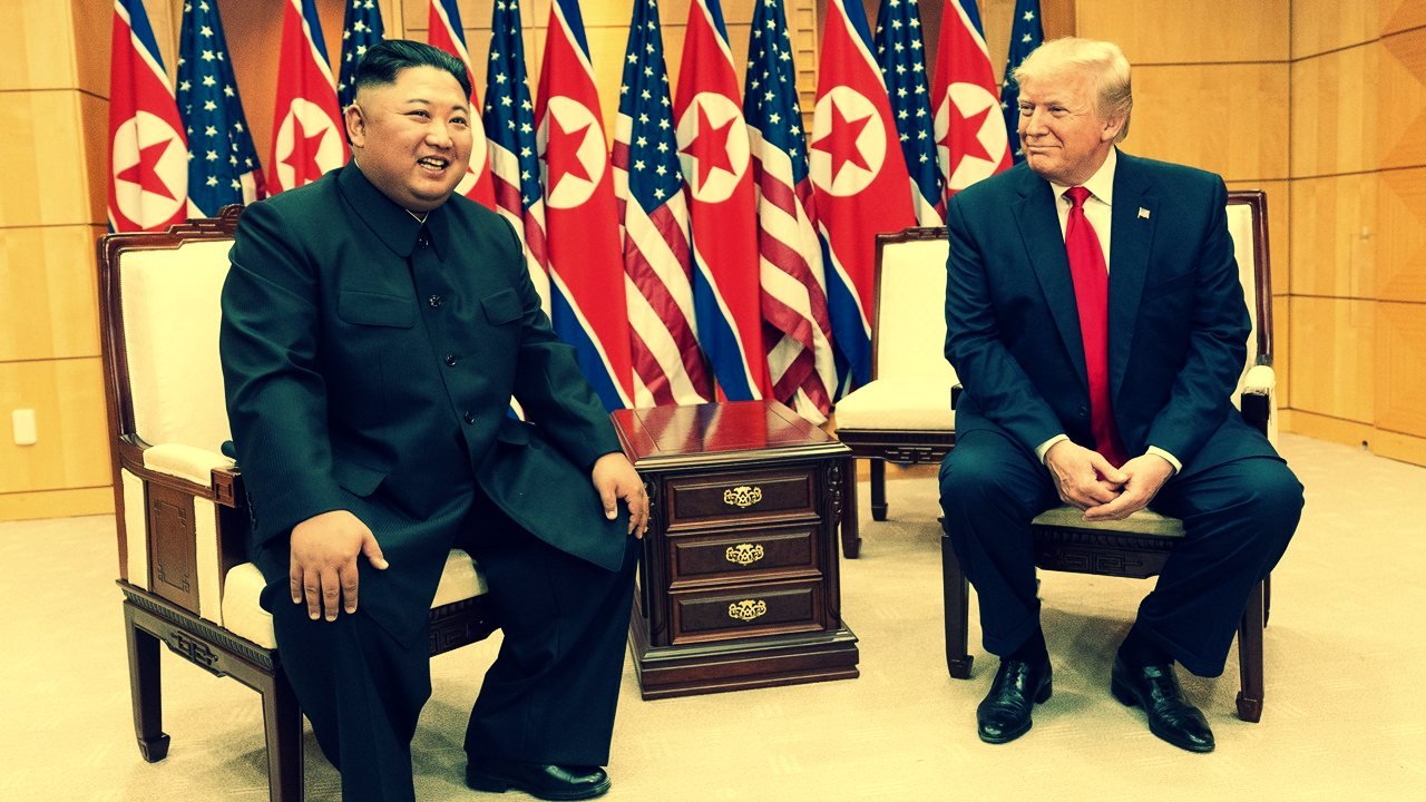 a-plan-for-donald-trump-on-north-korea