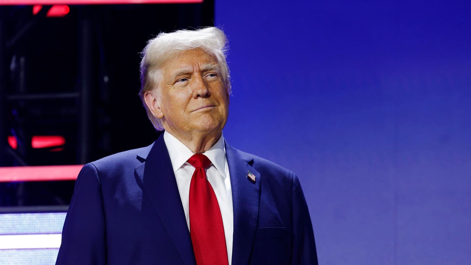 forbes-daily:-why-silicon-valley-sees-an-ally-in-donald-trump