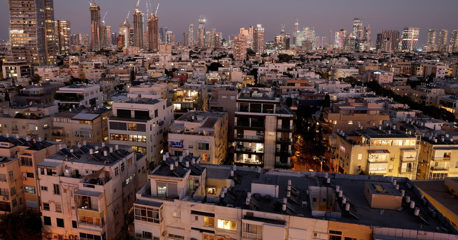 jpmorgan-cuts-israel-2024-gdp-growth-forecast-to-0.5%-from-1%