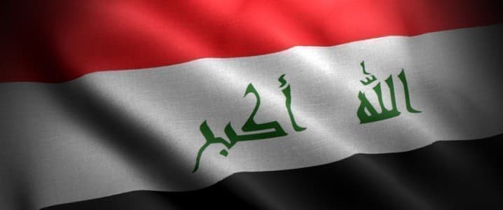 will-iraq-be-the-next-domino-to-fall-in-the-middle-east-conflict?