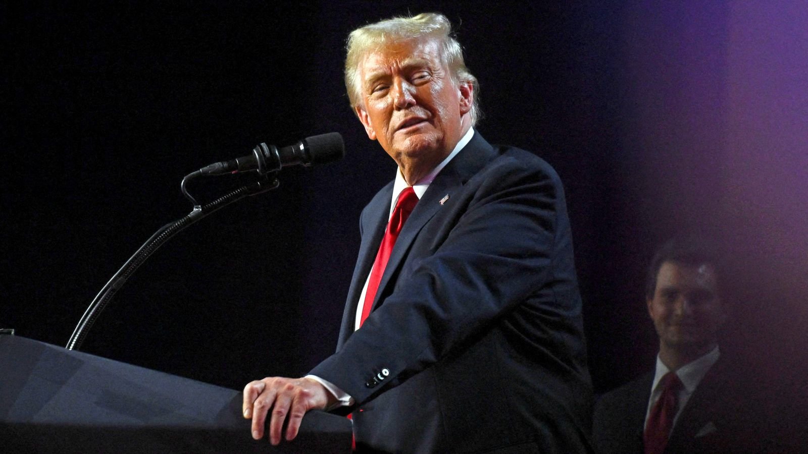 trump-wins-latest:-details-of-alleged-iranian-plot-to-kill-donald-trump-before-election-revealed