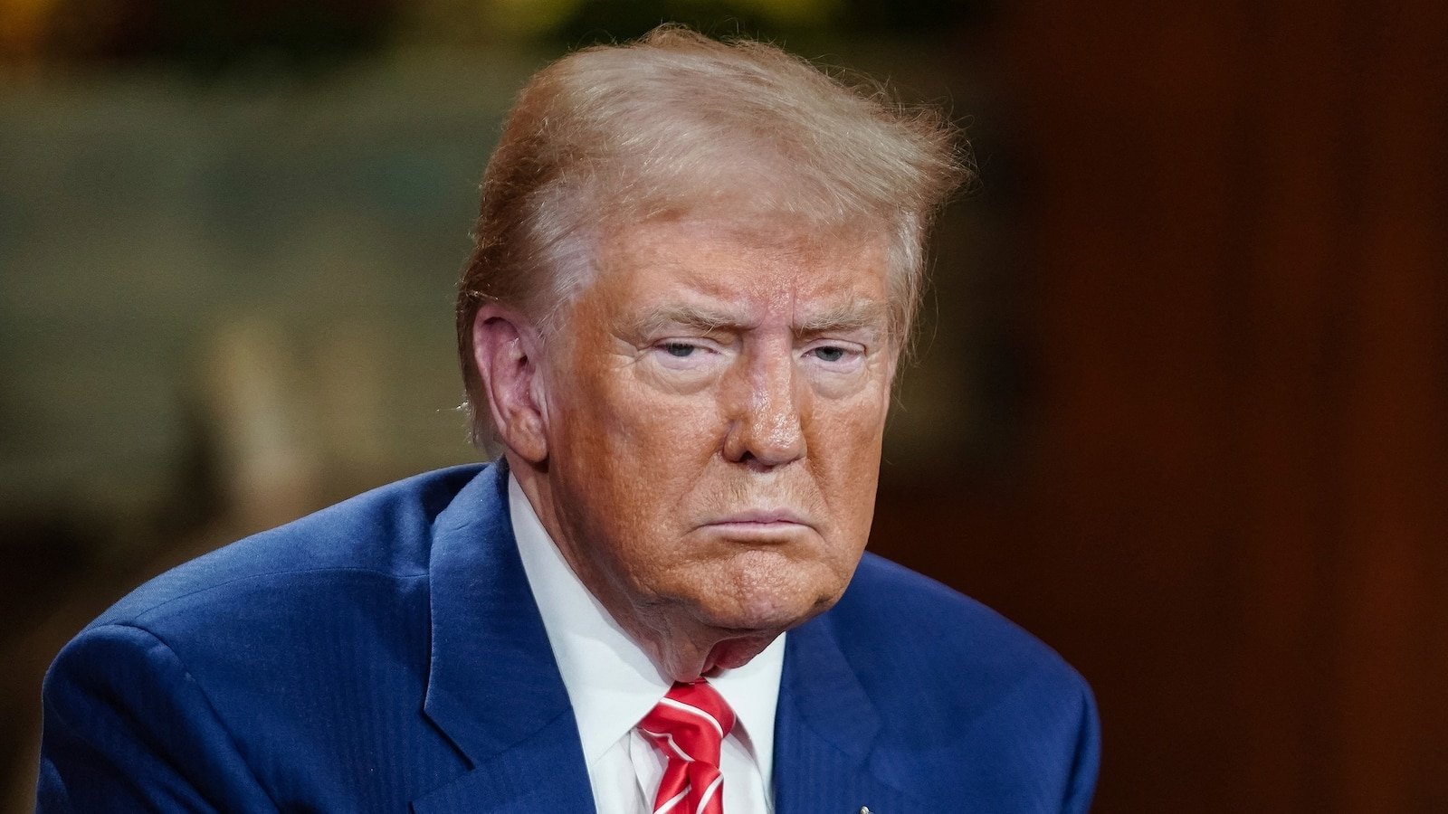 3-charged-in-iran-linked-plot-to-assassinate-donald-trump:-sources