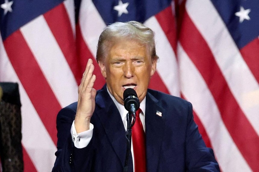 us-charges-iranian-man-in-plot-to-kill-donald-trump,-justice-dept-says