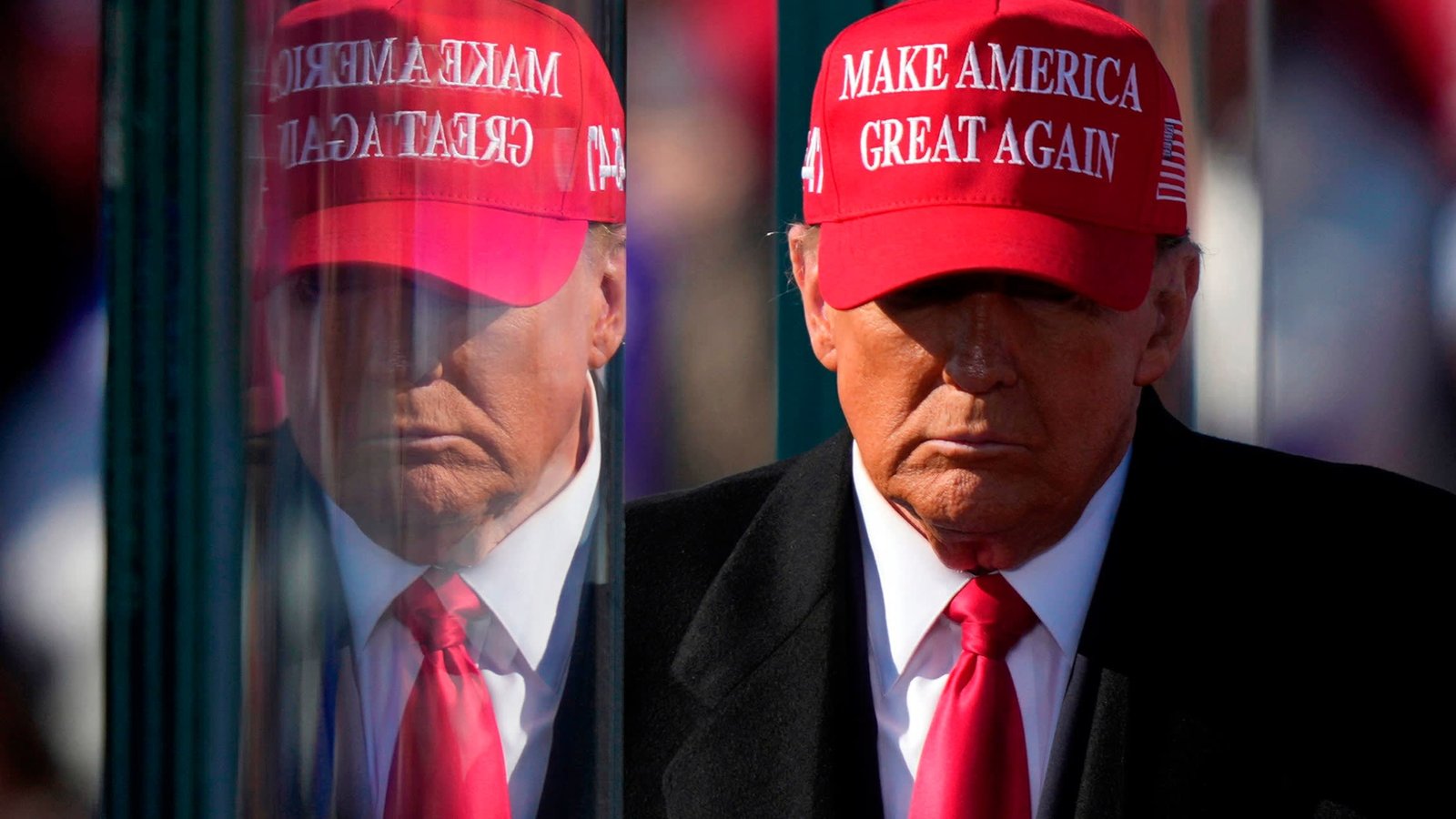 us-alleges-iranian-man-was-hired-to-plot-donald-trump-assassination