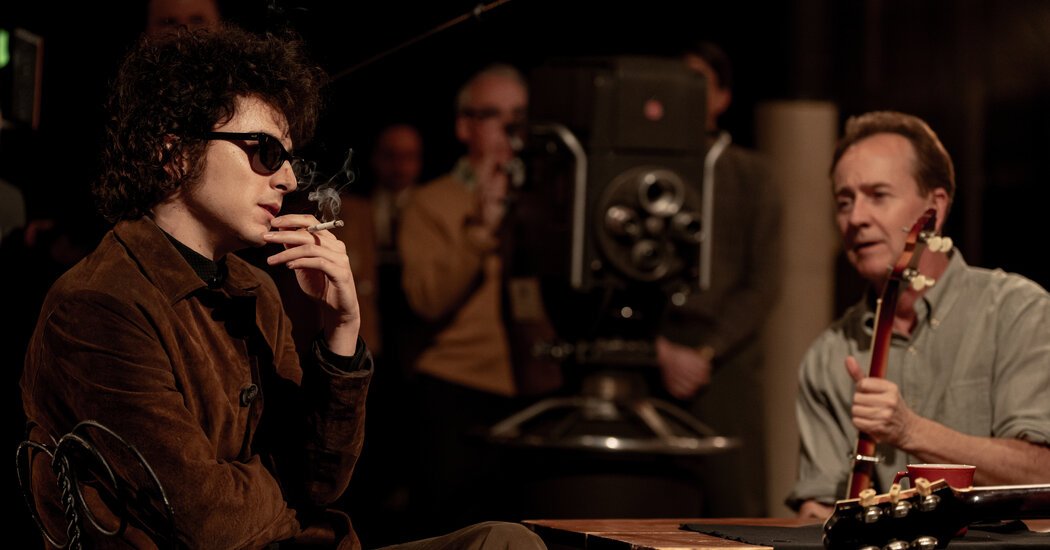58-movies-to-watch-this-winter:-bob-dylan-biopic,-‘moana-2’-and-more