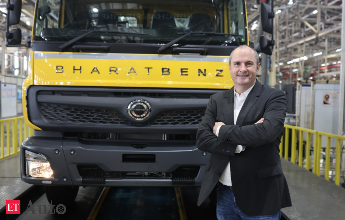 daimler-india-appoints-michael-moebius-as-new-president-and-cpo